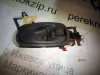 Ручка двери Shuma (97-01) внутренняя L б\у (арт. K9A459331)