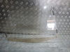 Стекло Breez (07-) зад R б\у (арт. L6203212)