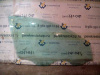 Стекло Ceed (07-12) пер R б\у  (арт. 824211H000)