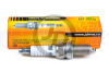 Свеча зажигания Aveo T200/T250/T255 (03-12)/Spark (00-) 1,0-1,2/Cobalt/Gentra (DCPR7E) (арт. JPS1030)