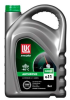 Антифриз LUKOIL 5кг зеленый G11 (арт. 227386)