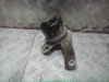 Опора двигателя (подушка) Mondeo 4 (07-15) 2.5 R б\у (арт. 30671245)