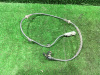 Датчик ABS Aveo Т300 (12-)/Cobalt (12-) пер L б\у (арт. 96852905)