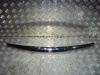 Молдинг капота Almera G15 (13-) б\у  (арт. 658344AA0A)