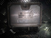 Блок управления двигателем Lupo (98-05) 1,0 AUC б\у (арт. 030997032AS)