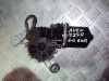Мотор стеклоочистителя Aveo T250 (06-11) / Vida (12-) пер. Б\У 1-й вид (арт. 966850001)