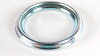 Кольцо уплотнительное VAG масляной пробки АКПП 16.5*11.7*2.2 (арт. 116802755)