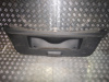 Обшивка крышки багажника Megane 3 (09-14) б\у (арт. 909000161R)