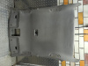Обшивка потолка Camry XV40 (09-11) б\у  (арт. 6331033600)