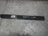 Молдинг двери Yeti (09-) зад R б/у (арт. 5L08537549B9)