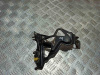 Кронштейн крыла BMW 7 F01/F02 (08-15) пер R б/у (арт. 51647046352)