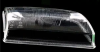 Стекло фары Scorpio (86-98) R (арт. FDSCR85020R)