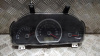 Панель приборов Sportage (08-10) МКПП дефект б\у (арт. 940133U511)