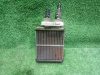 Радиатор отопителя 626 GE (91-96) б/у (арт. GA5R61A10)