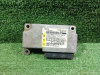 Блок SRS Antara (06-)/Captiva C100 (06-) б\у (арт. 96866798)
