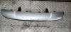 Юбка бампера Rav 4 (15-19) зад б\у (арт. 5240542010)