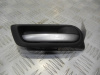 Ручка двери Mazda 6 GH (07-12) внутренняя пер R б/у (арт. GS1D58330C02)
