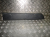 Молдинг крыла Kangoo (03-08) зад R б\у  (арт. 8200077554)
