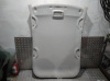 Обшивка потолка Fabia (99-07) H/B б\у (арт. Fabia)