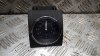 Часы Phaeton (2002-2010) б\у (арт. 3D0919204B)