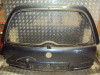 Крышка багажника Omega B (93-03) универсал без стекла б\у дефект (арт. 0126234)