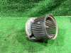 Мотор отопителя Vesta (15-) б/у (арт. 8450022021)