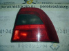 Фонарь Vectra B зад R седан 99г б\у (арт. 1223244)