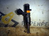 Форсунка Duster (16-)/Sandero Stepway (14-) 1,6 Н4MD топливная б\у (арт. 166008992R)