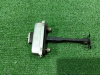 Ограничитель открывания двери Range Rover Sport (05-13) пер R б\у (арт. 5H2223552BC)