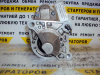 Стартер RENAULT Sandero/Logan/Laguna/Scenic/Clio 2/Megan (1.4/1.6.) б\у (арт. 8200815083)