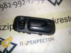 Ручка двери CR-V (96-02) внутренняя зад R б/у (арт. 72624S10000ZA)