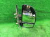 Зеркало Ducato (02-06)+Елабуга (08-11) пер R Б\У дефект зеркального элемента (арт. 1325626080)