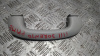 Ручка салона Sorento Prime (15-20) пер б\у (арт. 85340A9100BGA)