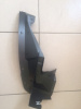 Подкрылок Lanos (97-09) зад L  (арт. 96277643)