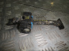 Ограничитель открывания двери Amarok (10-16) пер L/R б\у (арт. 2H0837249)