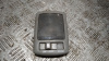 Плафон освещения салона Cerato (2004-2008) зад б\у (арт. 928502F000IM)