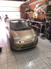 Daewoo Matiz Део Матиз 2002г.в., ДВС 0.8л., ГУР, без конд., МКПП, 2ЭСП (арт. 0.8)