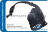 Подкрылок  Juke (10-) пер LH (арт. RR638431KA0A)