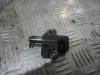 Натяжитель цепи ГРМ Lancer 10 (07-10)/Outlander XL (06-12) 1.8-2.4 б\у (арт. MN183894)