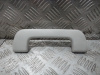 Ручка салона Amarok (10-16)/SuperB (08-15)/A4 B8 (07-15) пер б/у (арт. 8R0857607J)