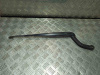 Поводок стеклоочистителя Range Rover Sport (05-09) L б\у (арт. DKB500550)