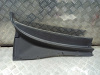 Жабо Lacetti (02-13) R Б\У (арт. 96544354)