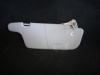 Козырек солнцезащитный Accent 2 (+Тагаз) (00-13) L б/у  (арт. 8520125450YL)