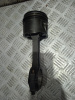 Шатун с поршнем Mondeo 3 (00-07)/Transit (00-06) 2.0d б/у (арт. 1349797)