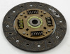 Сцепление Nexia/Lacetti 1.5 8кл диск D-200мм (арт. SDDW071)