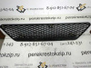 Решетка бампера Focus пер (арт. FD24R001)