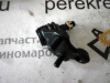Опора шаровая Corolla (07-13)\ Avensis (03-08) (арт. 0120ZNR)