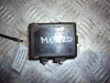 Усилитель антенны электронный MB ML320 (W163) б/у (арт. A1638200289)