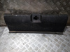 Обшивка панели багажника Solaris (10-17) Sedan б/у (арт. 857701R000RY)