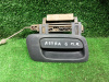 Ручка двери Astra G (98-04)/Viva (04-08) R наружная б/у (арт. 5138156)